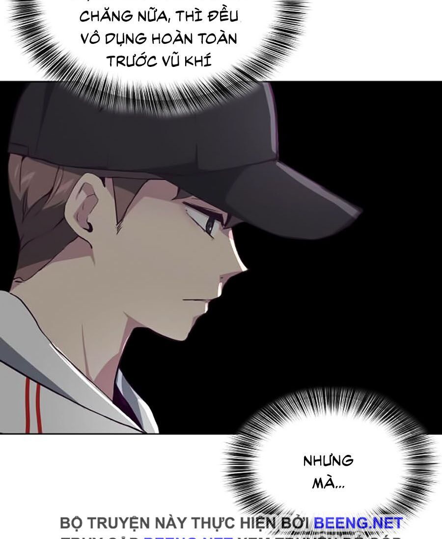 Cậu Bé Của Thần Chết: Chapter 51