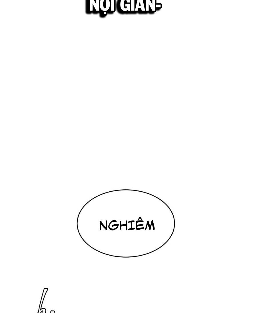 Cậu Bé Của Thần Chết: Chapter 51