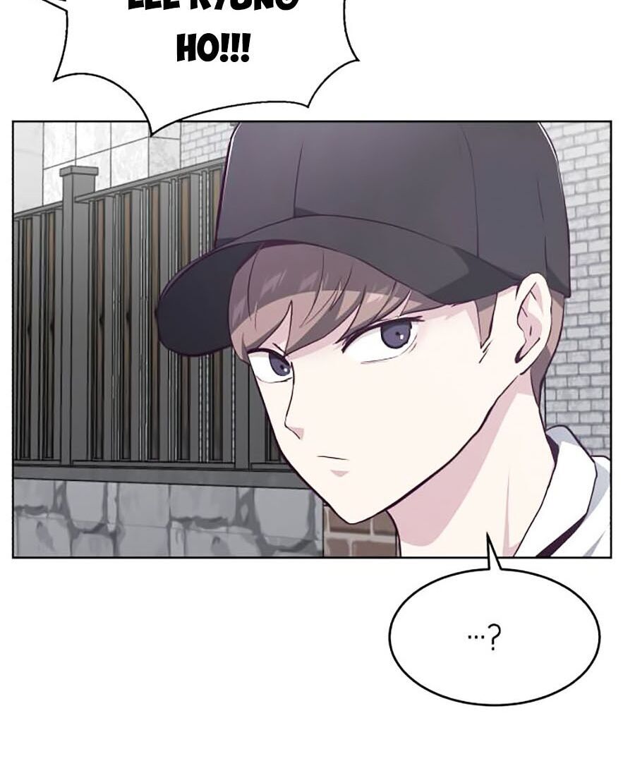 Cậu Bé Của Thần Chết: Chapter 51