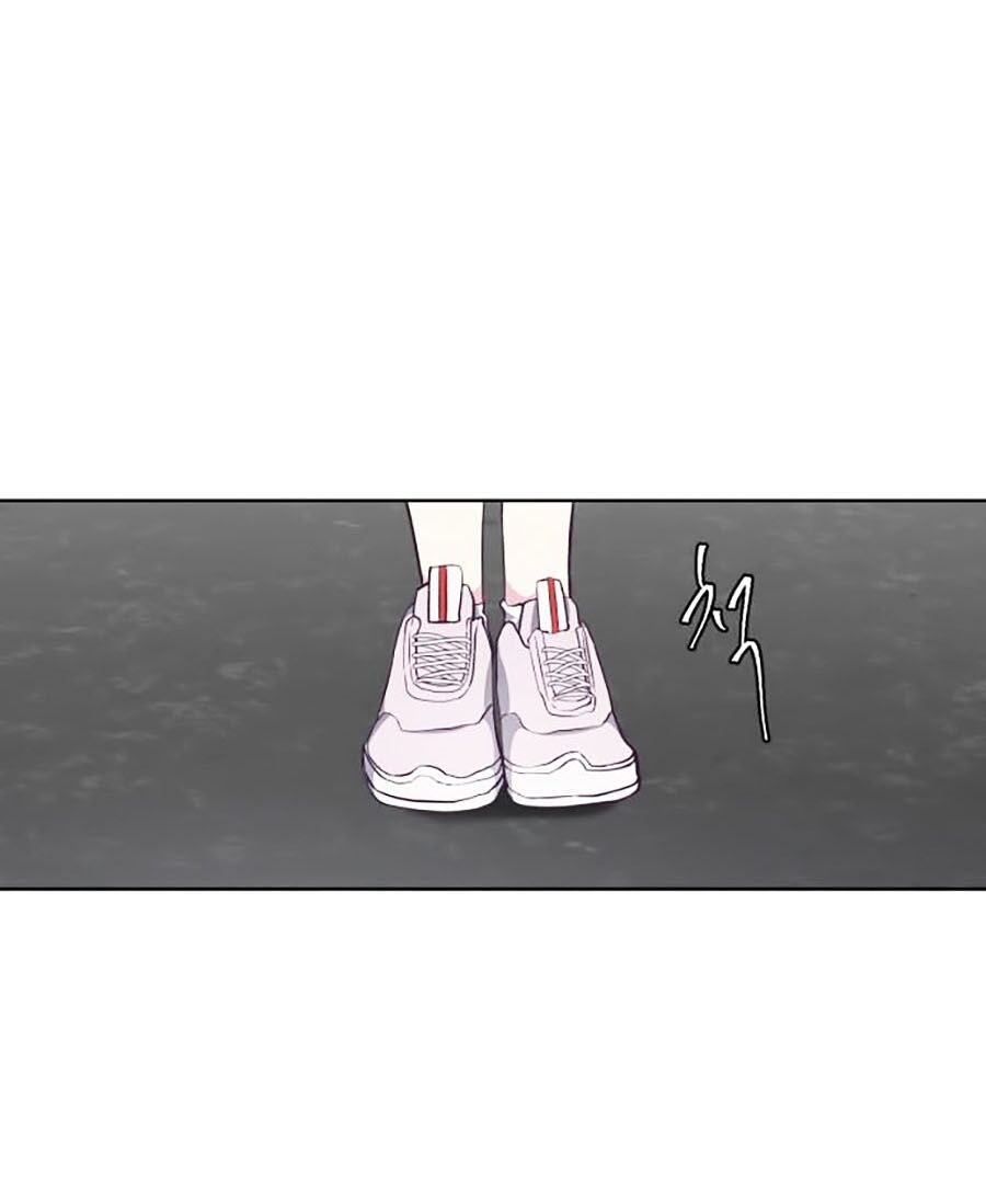 Cậu Bé Của Thần Chết: Chapter 51