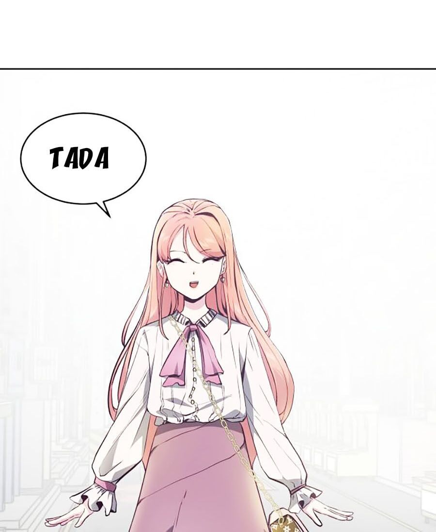 Cậu Bé Của Thần Chết: Chapter 51