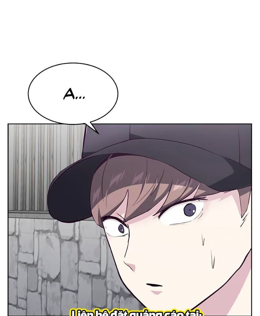 Cậu Bé Của Thần Chết: Chapter 51