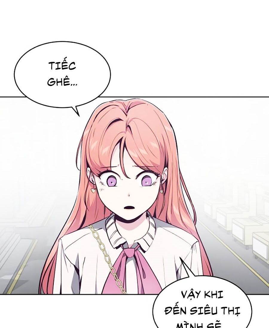 Cậu Bé Của Thần Chết: Chapter 51