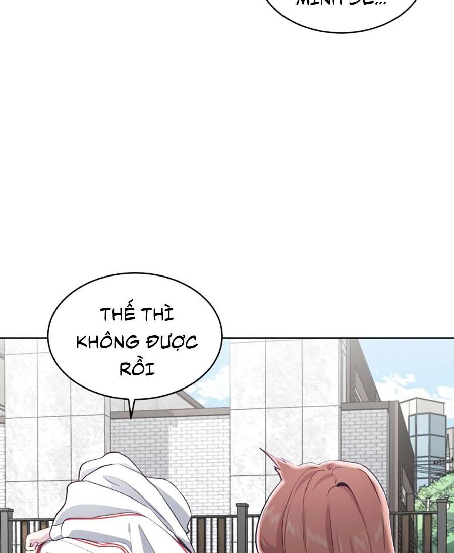 Cậu Bé Của Thần Chết: Chapter 51