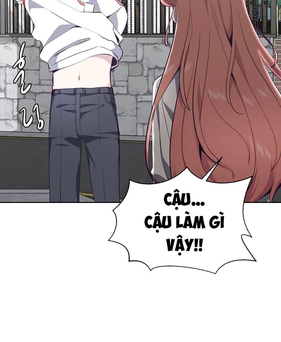 Cậu Bé Của Thần Chết: Chapter 51