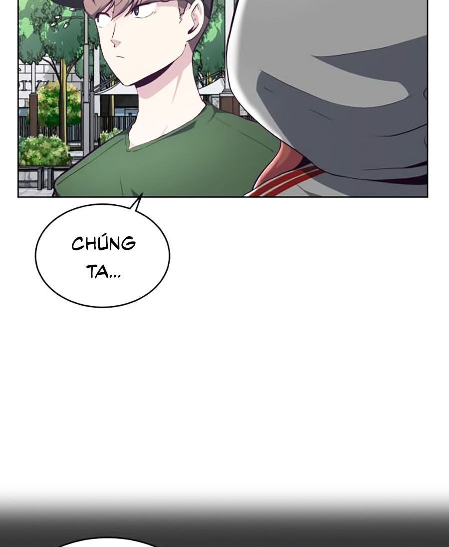 Cậu Bé Của Thần Chết: Chapter 51