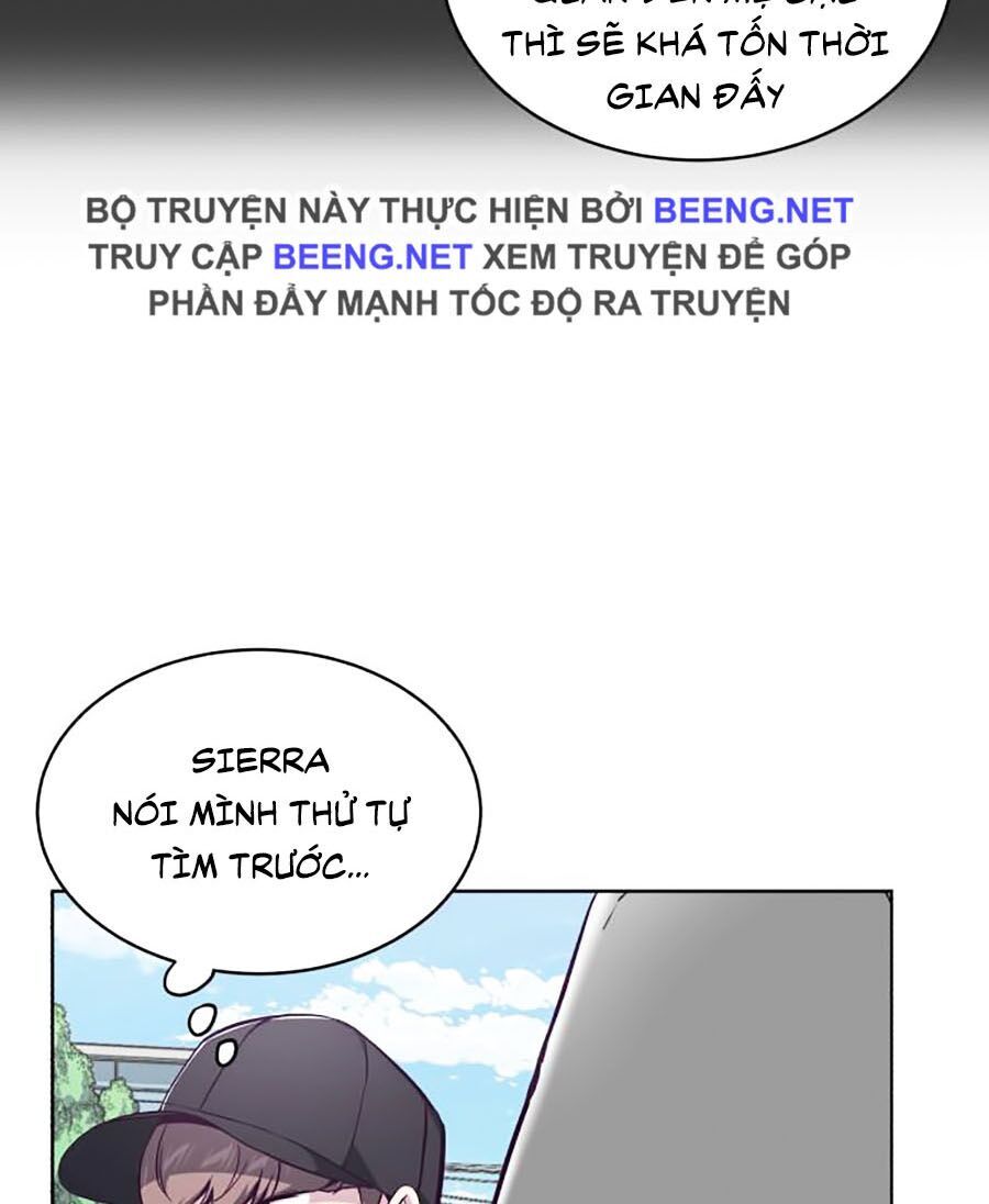 Cậu Bé Của Thần Chết: Chapter 51