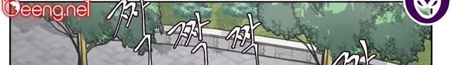 Cậu Bé Của Thần Chết: Chapter 52