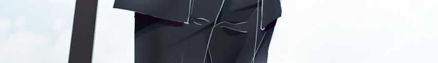 Cậu Bé Của Thần Chết: Chapter 52