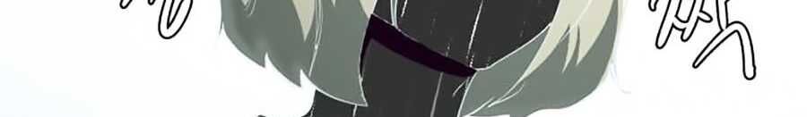 Cậu Bé Của Thần Chết: Chapter 52