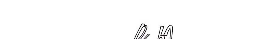 Cậu Bé Của Thần Chết: Chapter 52