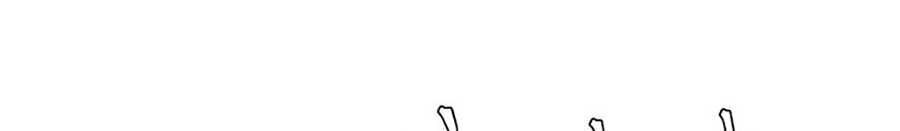 Cậu Bé Của Thần Chết: Chapter 52