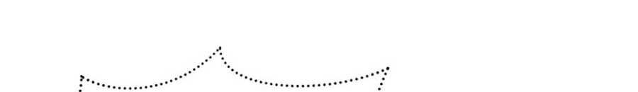 Cậu Bé Của Thần Chết: Chapter 52