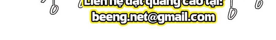 Cậu Bé Của Thần Chết: Chapter 52