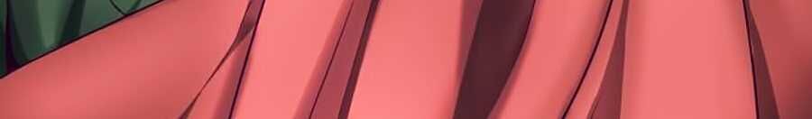 Cậu Bé Của Thần Chết: Chapter 52