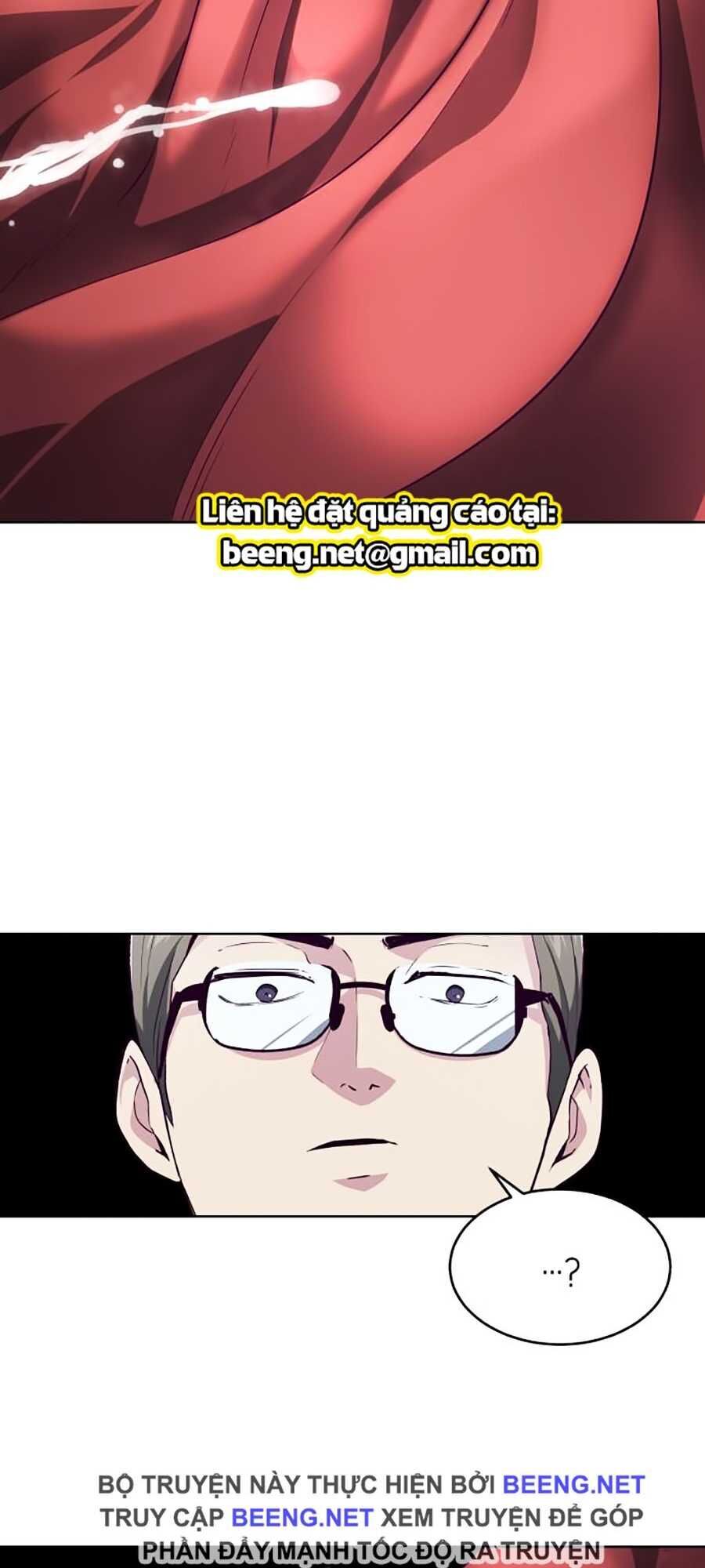 Cậu Bé Của Thần Chết: Chapter 52