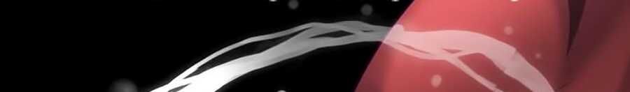 Cậu Bé Của Thần Chết: Chapter 52