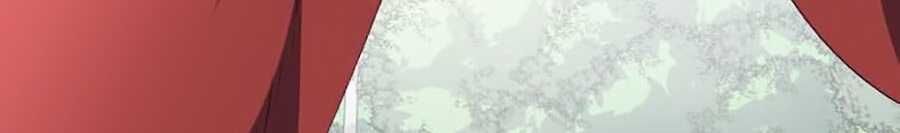 Cậu Bé Của Thần Chết: Chapter 52