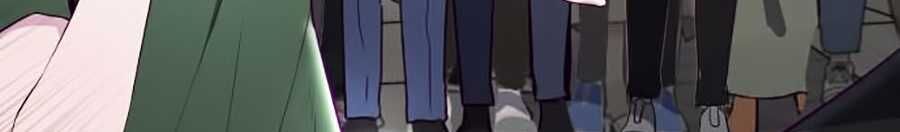 Cậu Bé Của Thần Chết: Chapter 52