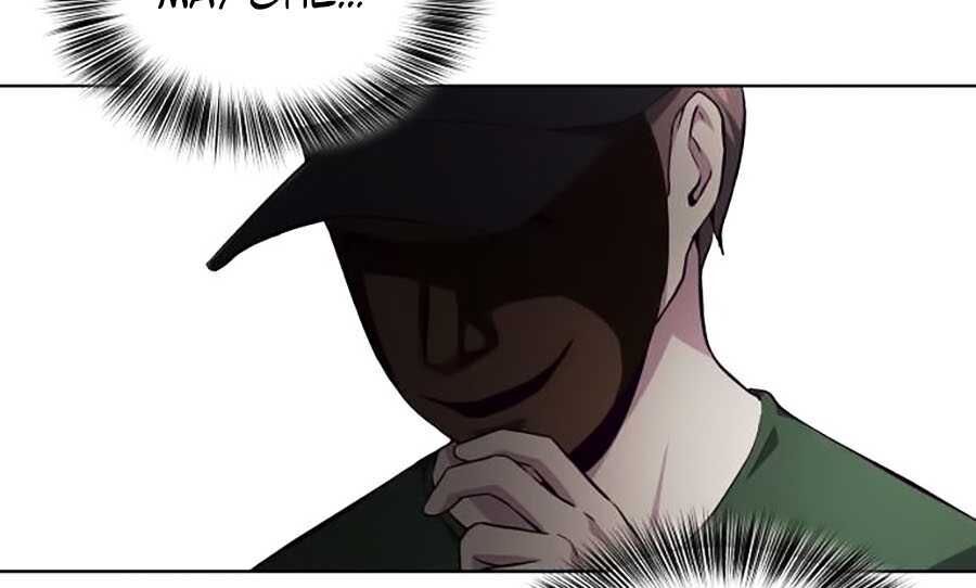 Cậu Bé Của Thần Chết: Chapter 52