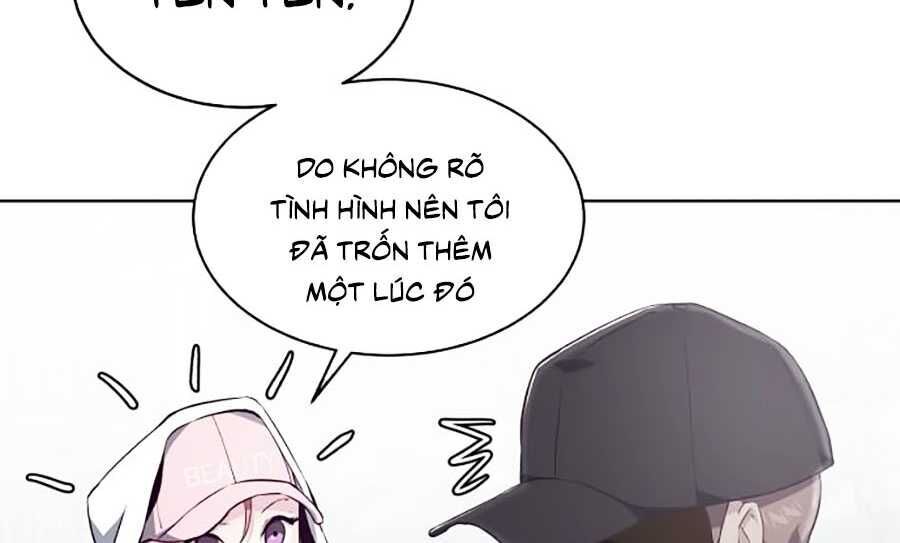 Cậu Bé Của Thần Chết: Chapter 52