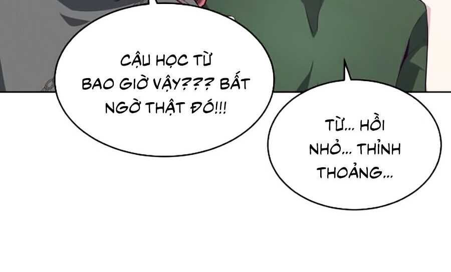 Cậu Bé Của Thần Chết: Chapter 52