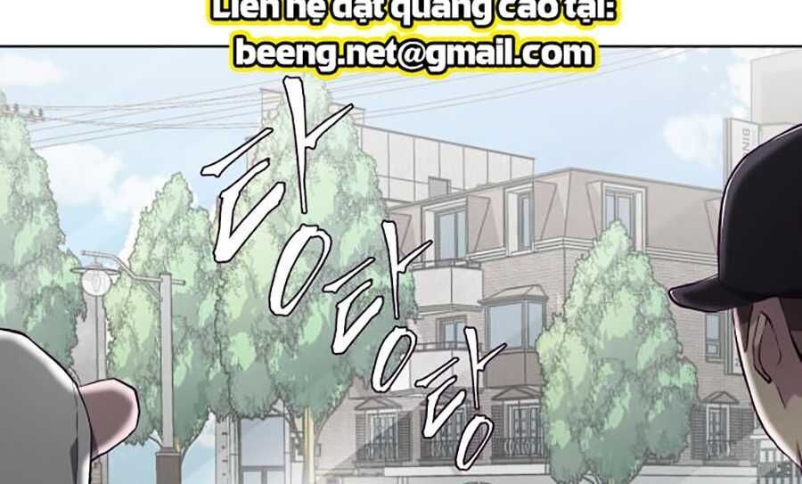 Cậu Bé Của Thần Chết: Chapter 52