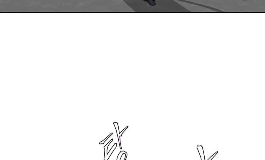 Cậu Bé Của Thần Chết: Chapter 52