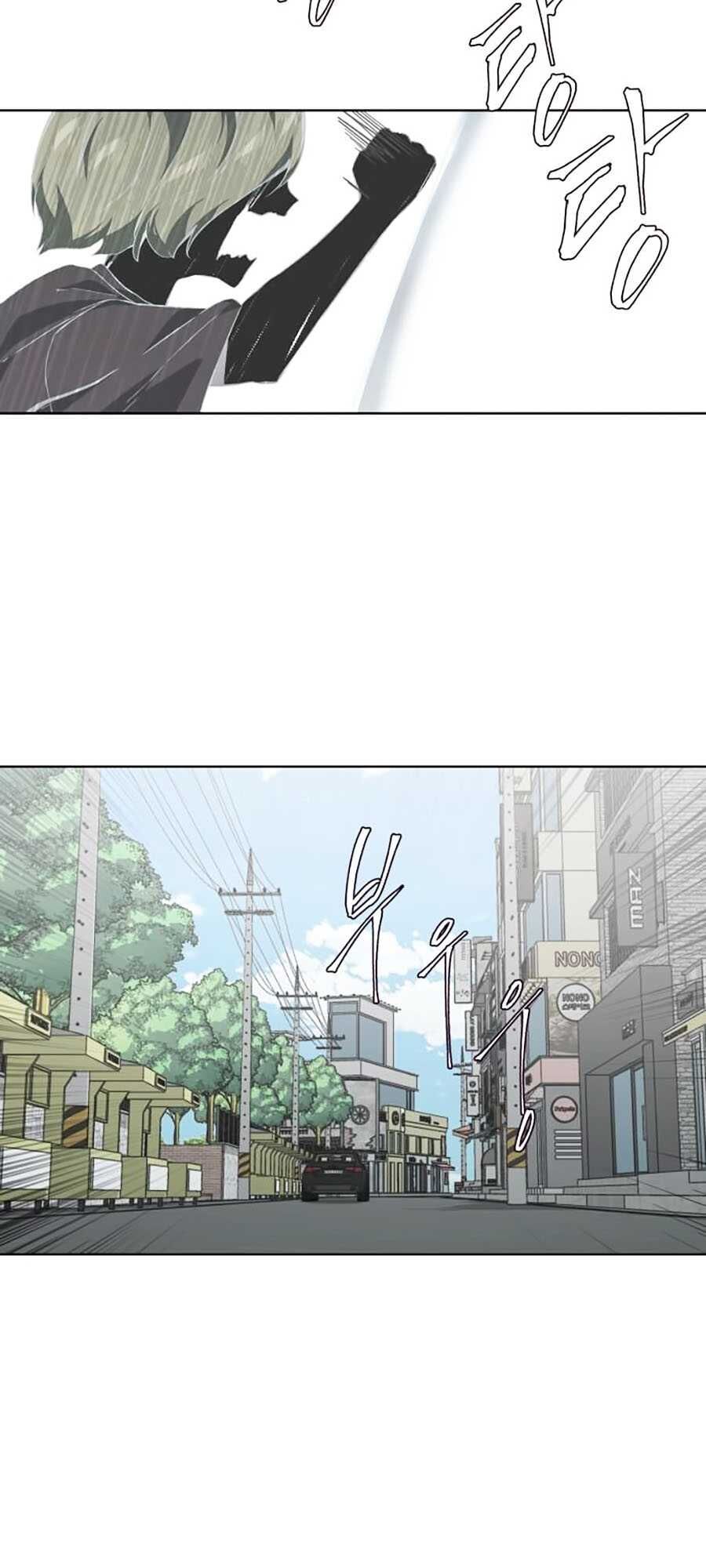 Cậu Bé Của Thần Chết: Chapter 52