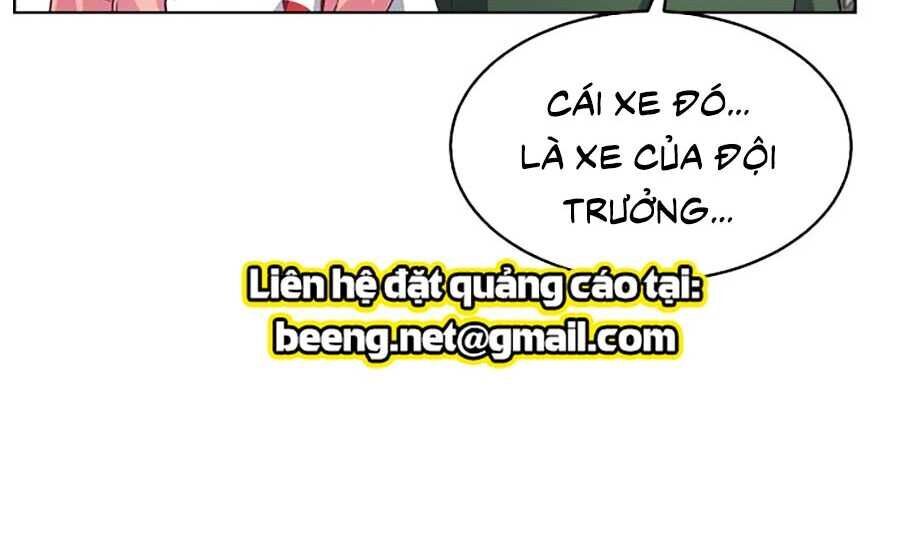 Cậu Bé Của Thần Chết: Chapter 52
