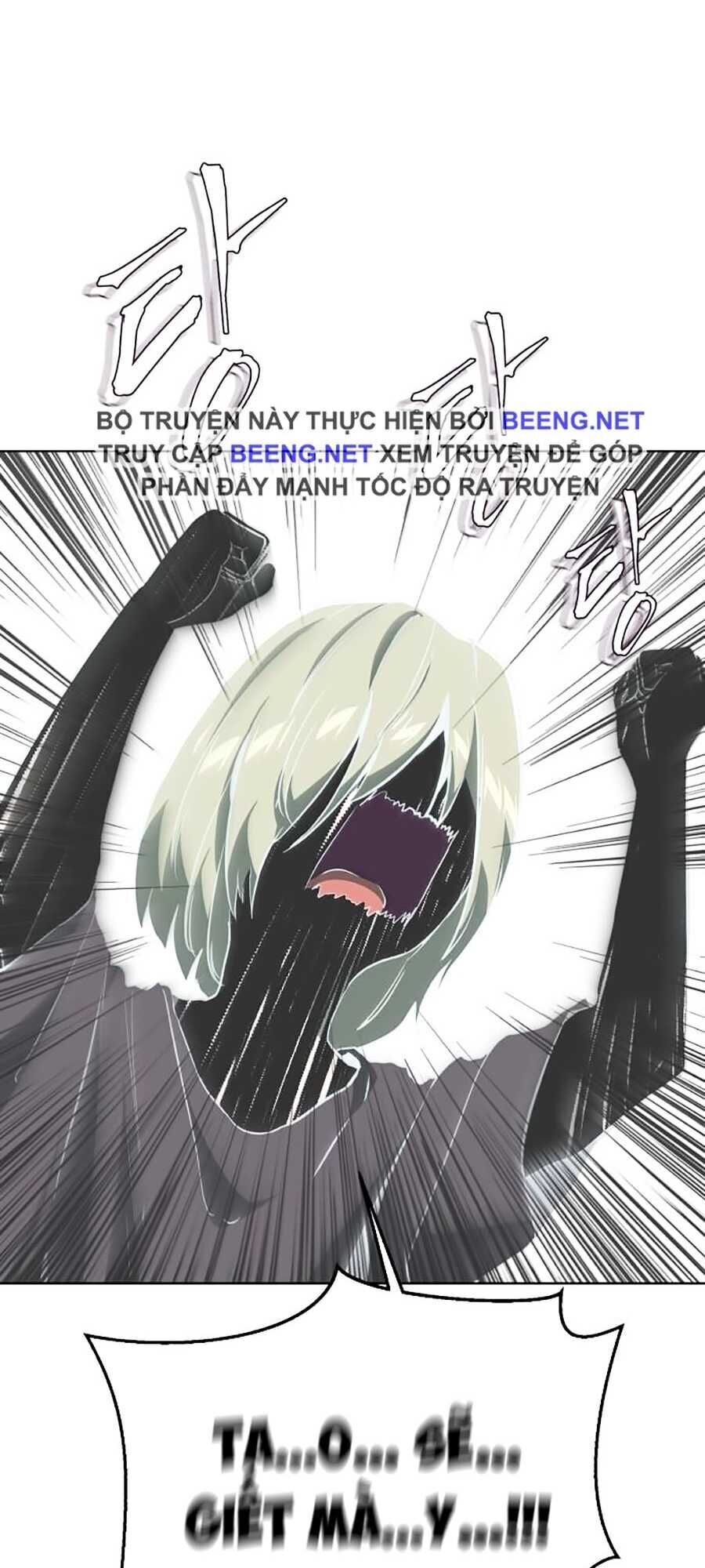 Cậu Bé Của Thần Chết: Chapter 52