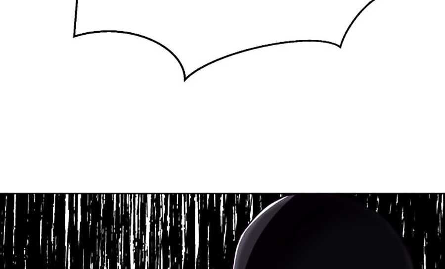 Cậu Bé Của Thần Chết: Chapter 52