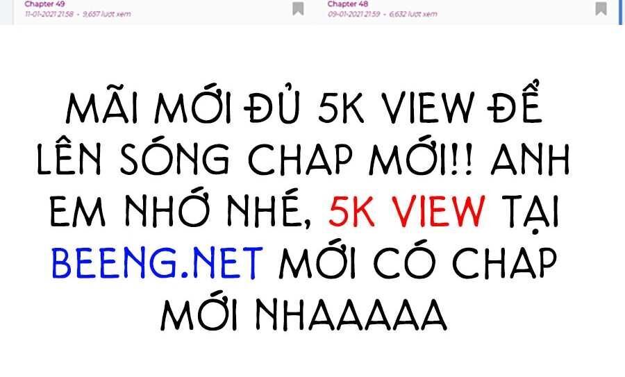 Cậu Bé Của Thần Chết: Chapter 52