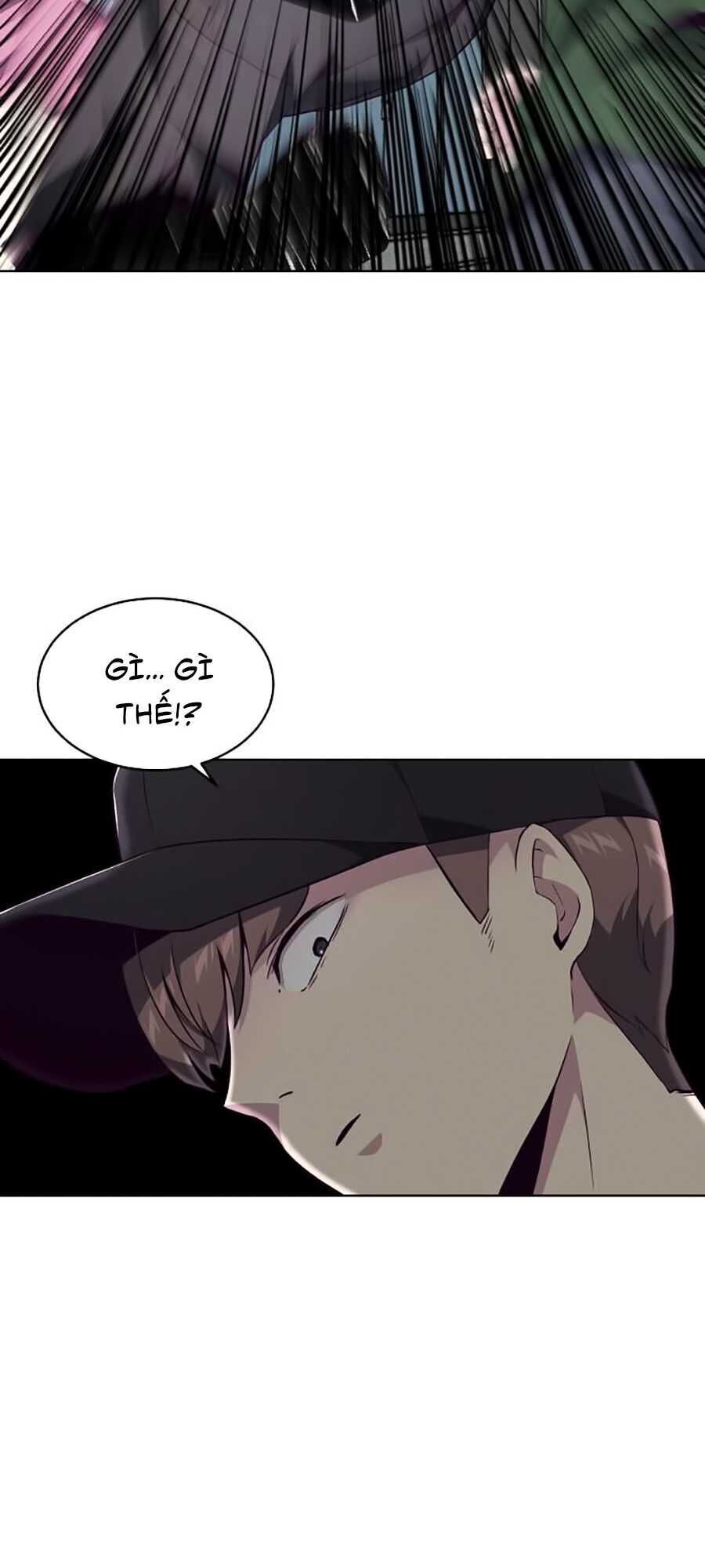 Cậu Bé Của Thần Chết: Chapter 52