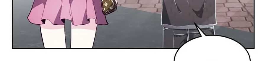 Cậu Bé Của Thần Chết: Chapter 52