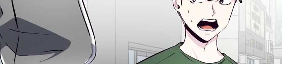 Cậu Bé Của Thần Chết: Chapter 52