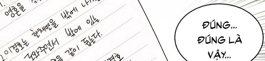 Cậu Bé Của Thần Chết: Chapter 52