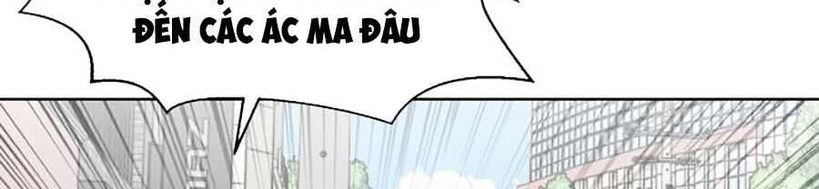 Cậu Bé Của Thần Chết: Chapter 52