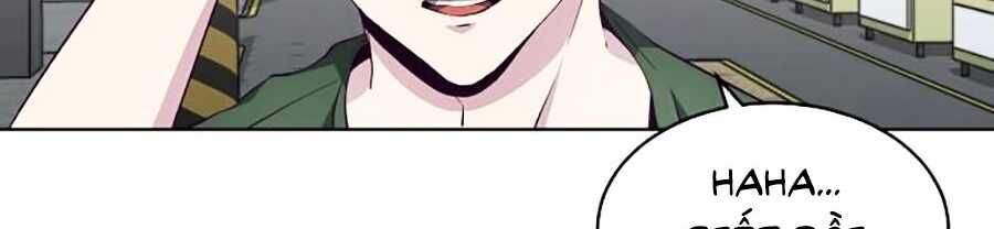 Cậu Bé Của Thần Chết: Chapter 52