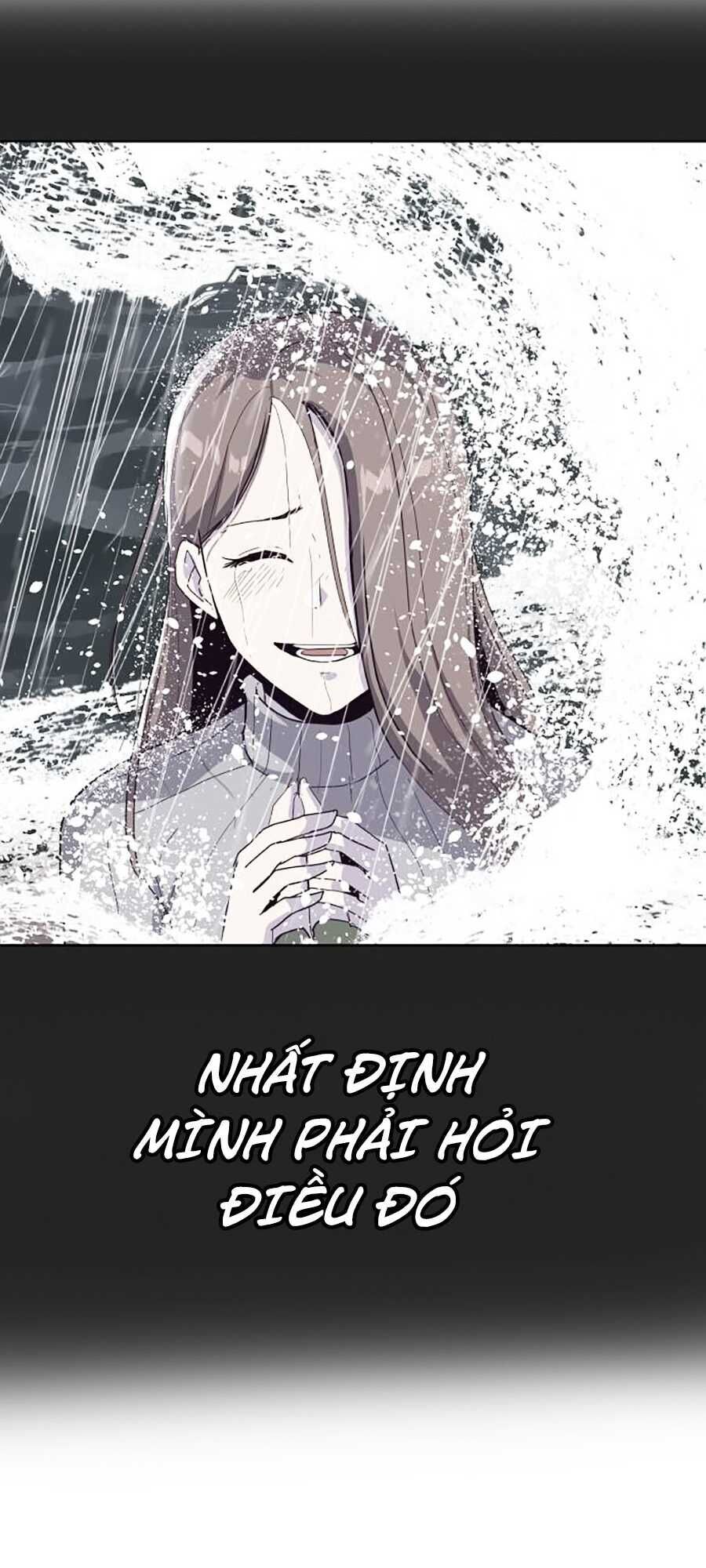 Cậu Bé Của Thần Chết: Chapter 52