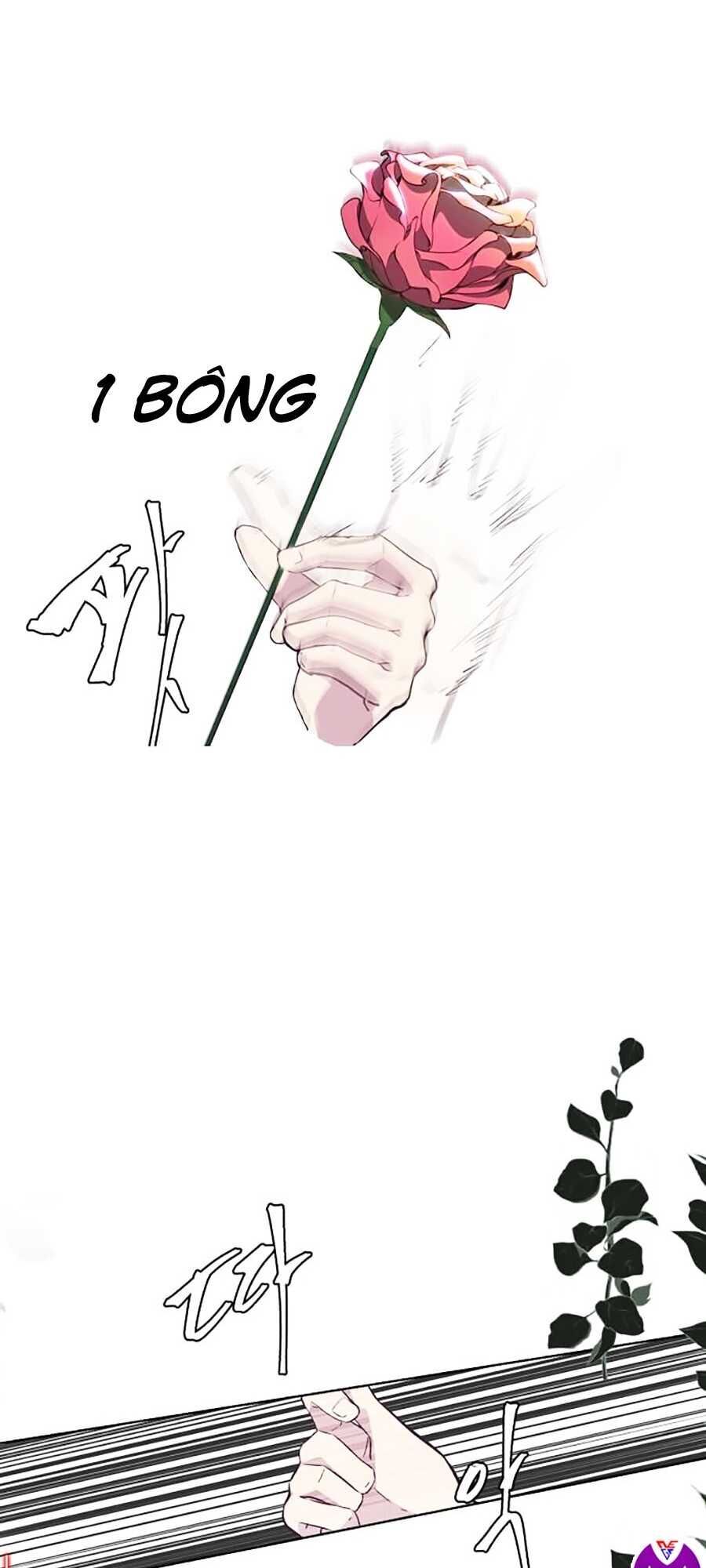 Cậu Bé Của Thần Chết: Chapter 52