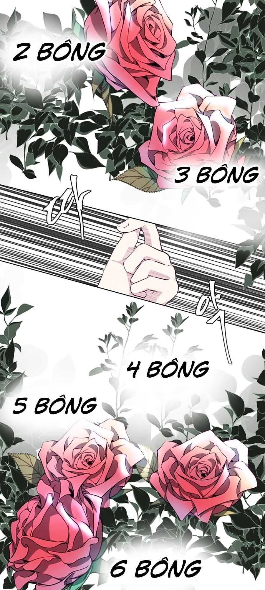 Cậu Bé Của Thần Chết: Chapter 52