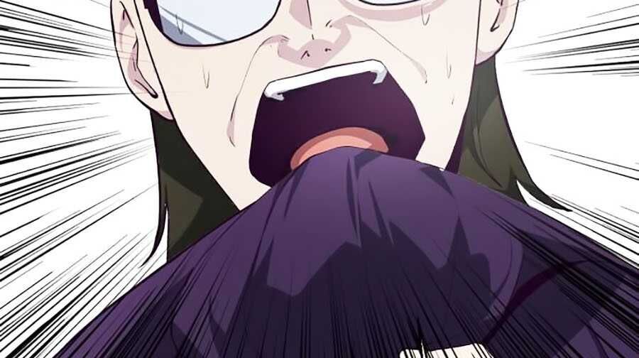 Cậu Bé Của Thần Chết: Chapter 53