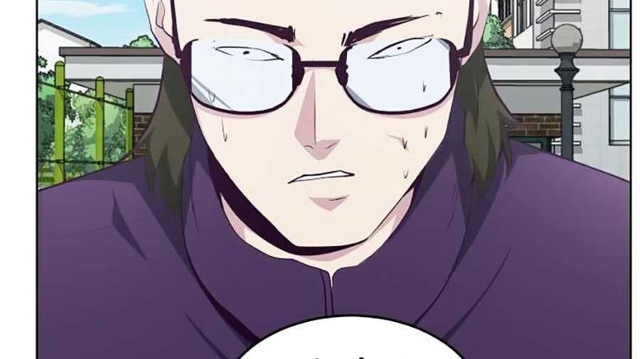 Cậu Bé Của Thần Chết: Chapter 53