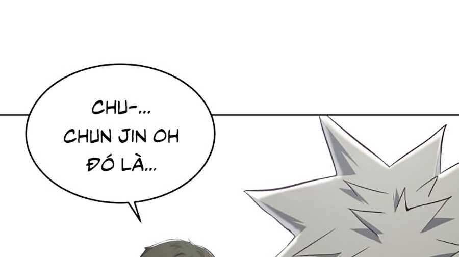 Cậu Bé Của Thần Chết: Chapter 53