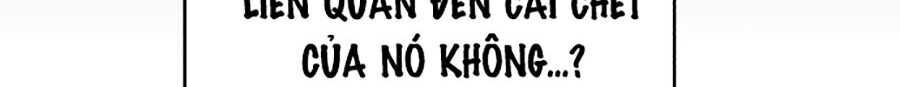 Cậu Bé Của Thần Chết: Chapter 53