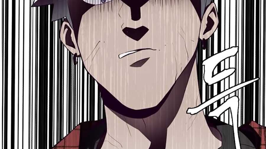 Cậu Bé Của Thần Chết: Chapter 53