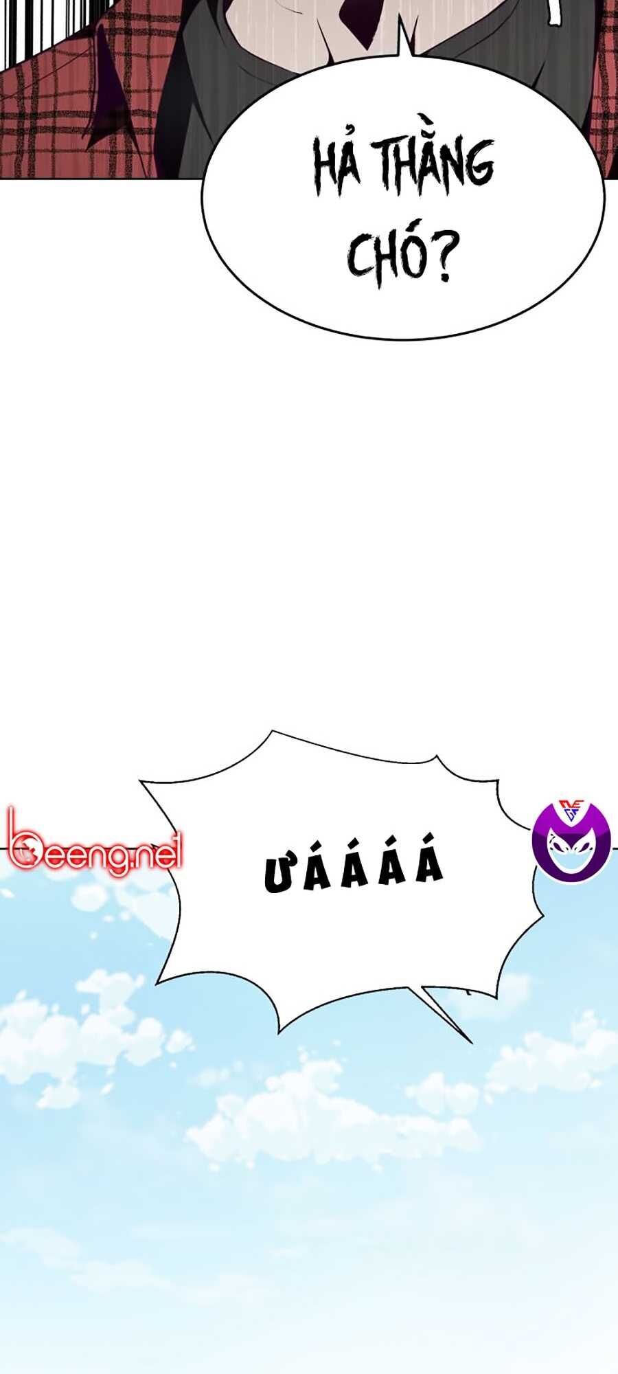 Cậu Bé Của Thần Chết: Chapter 53