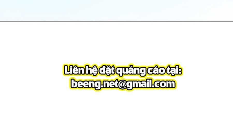 Cậu Bé Của Thần Chết: Chapter 53