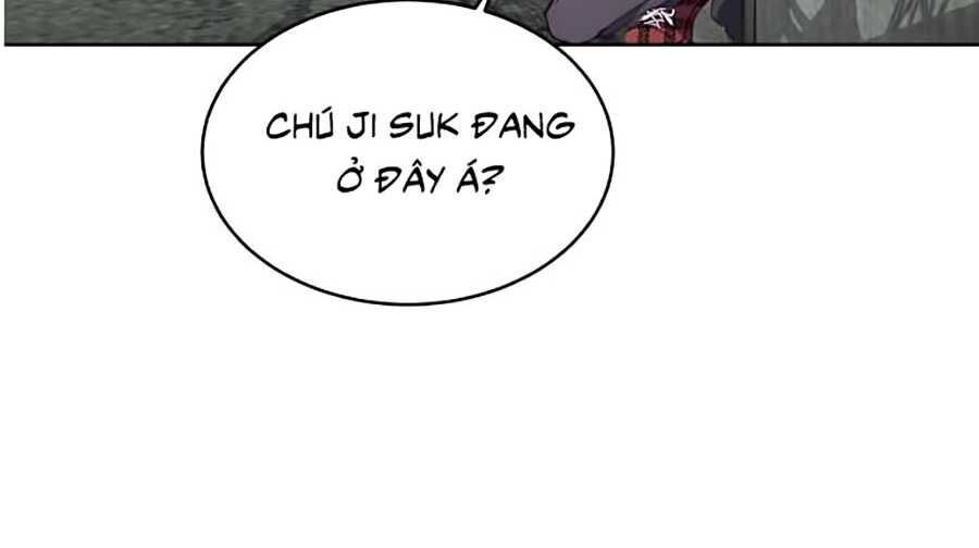 Cậu Bé Của Thần Chết: Chapter 53